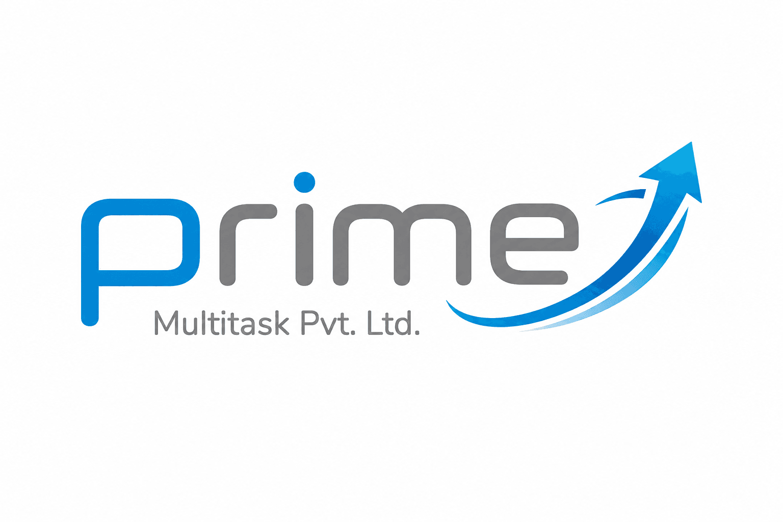 Prime Multitask Pvt. Ltd.